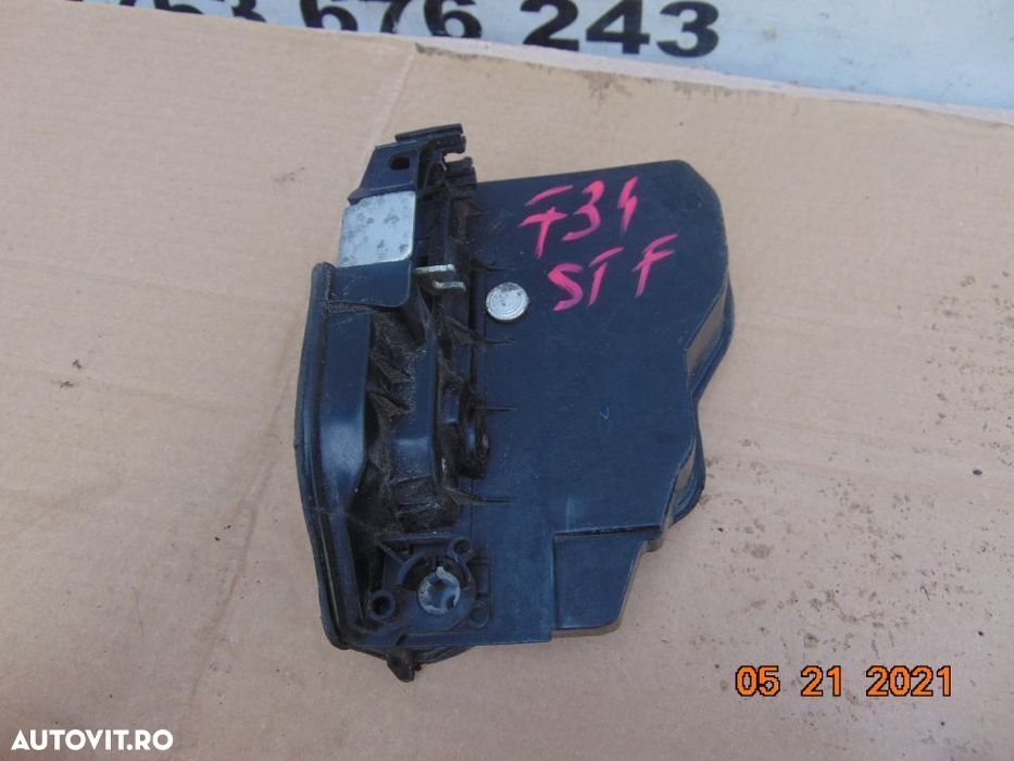 spate 200LEI/fata 300LEI - 2