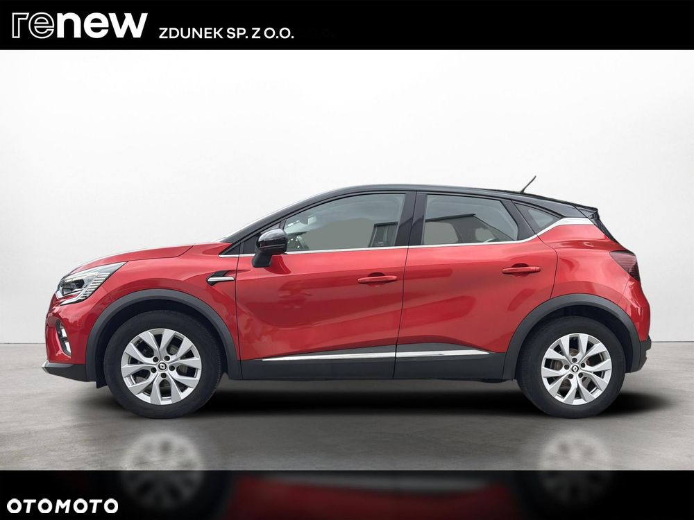 Renault Captur - 3