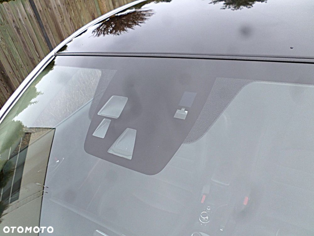 Mazda CX-3 SKYACTIV-G 120 FWD Exclusive-Line - 7