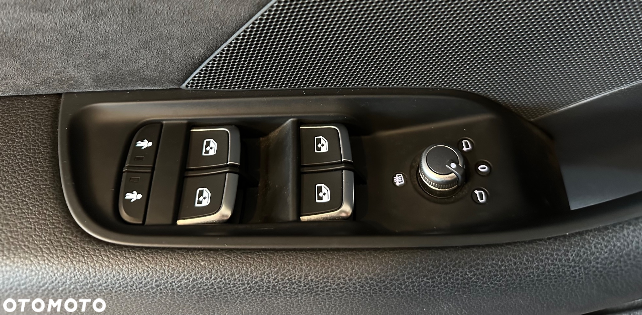 Audi S3 2.0 TFSI Quattro S tronic - 16