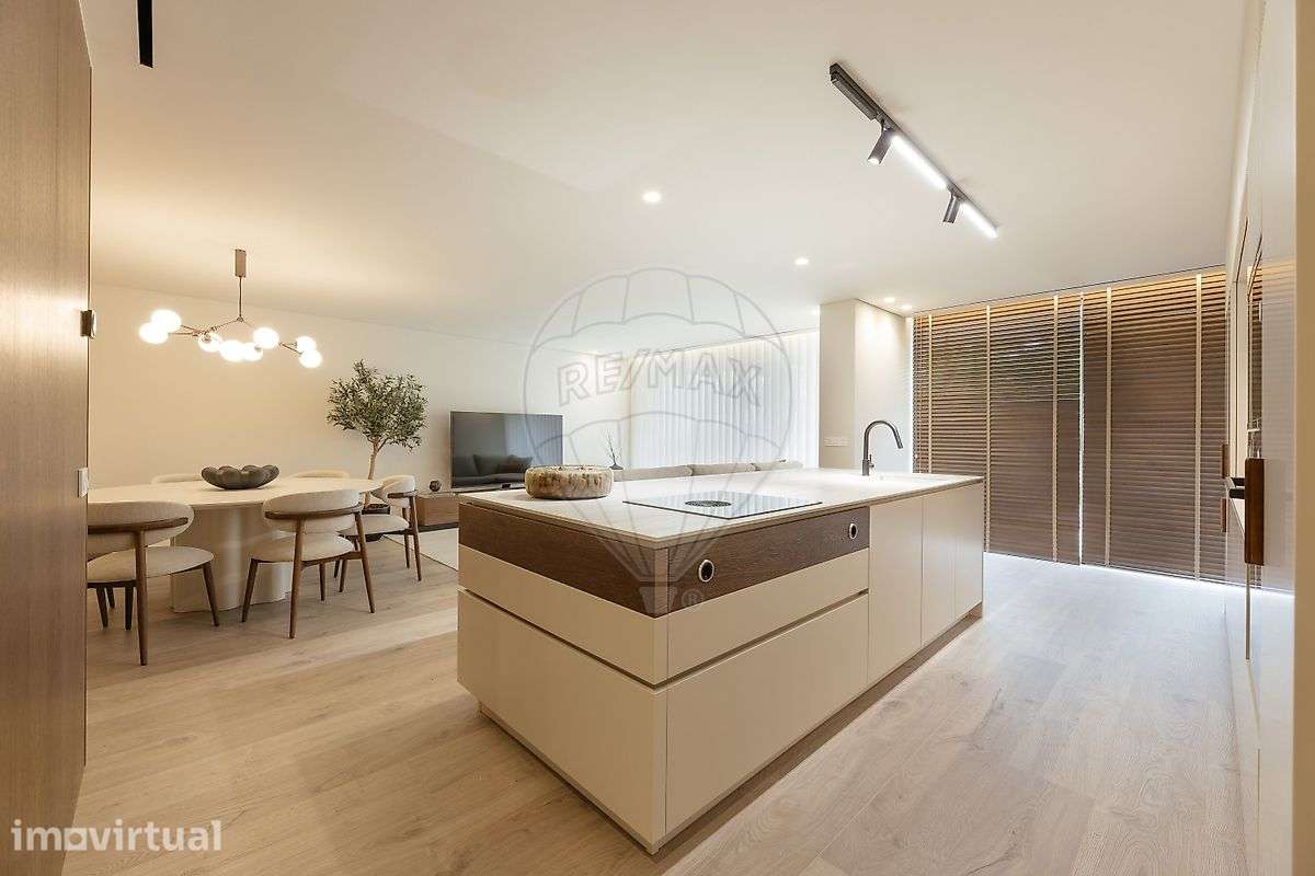 Apartamento T3 para venda - Grande imagem: 4/28