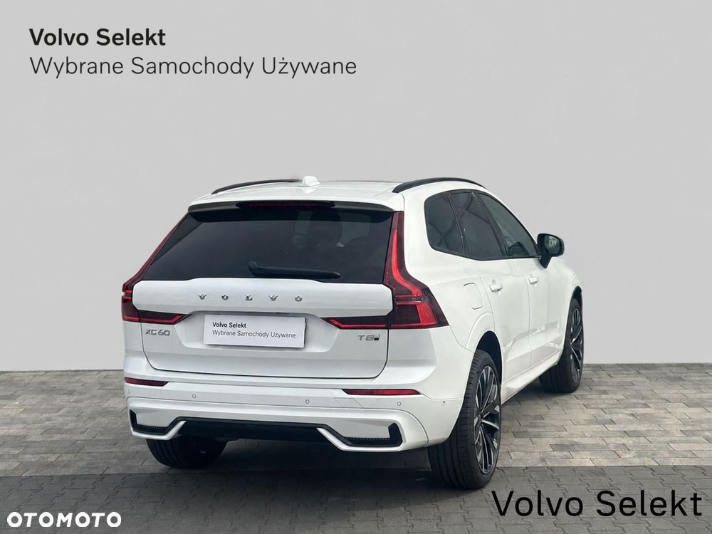 Volvo XC 60 - 9