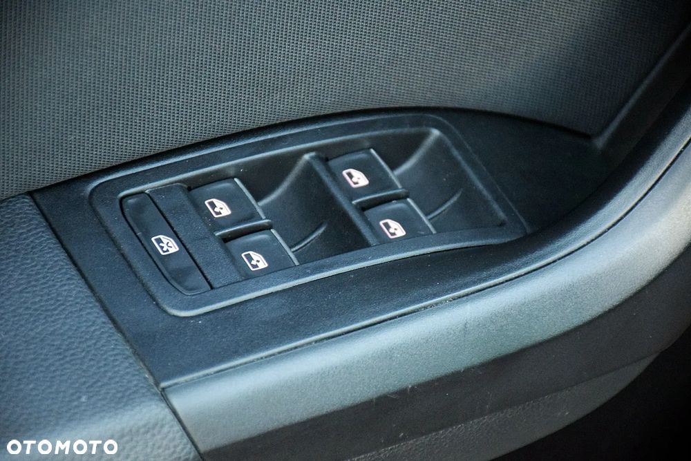 Seat Ateca 2.0 TDI FR S&S DSG - 24