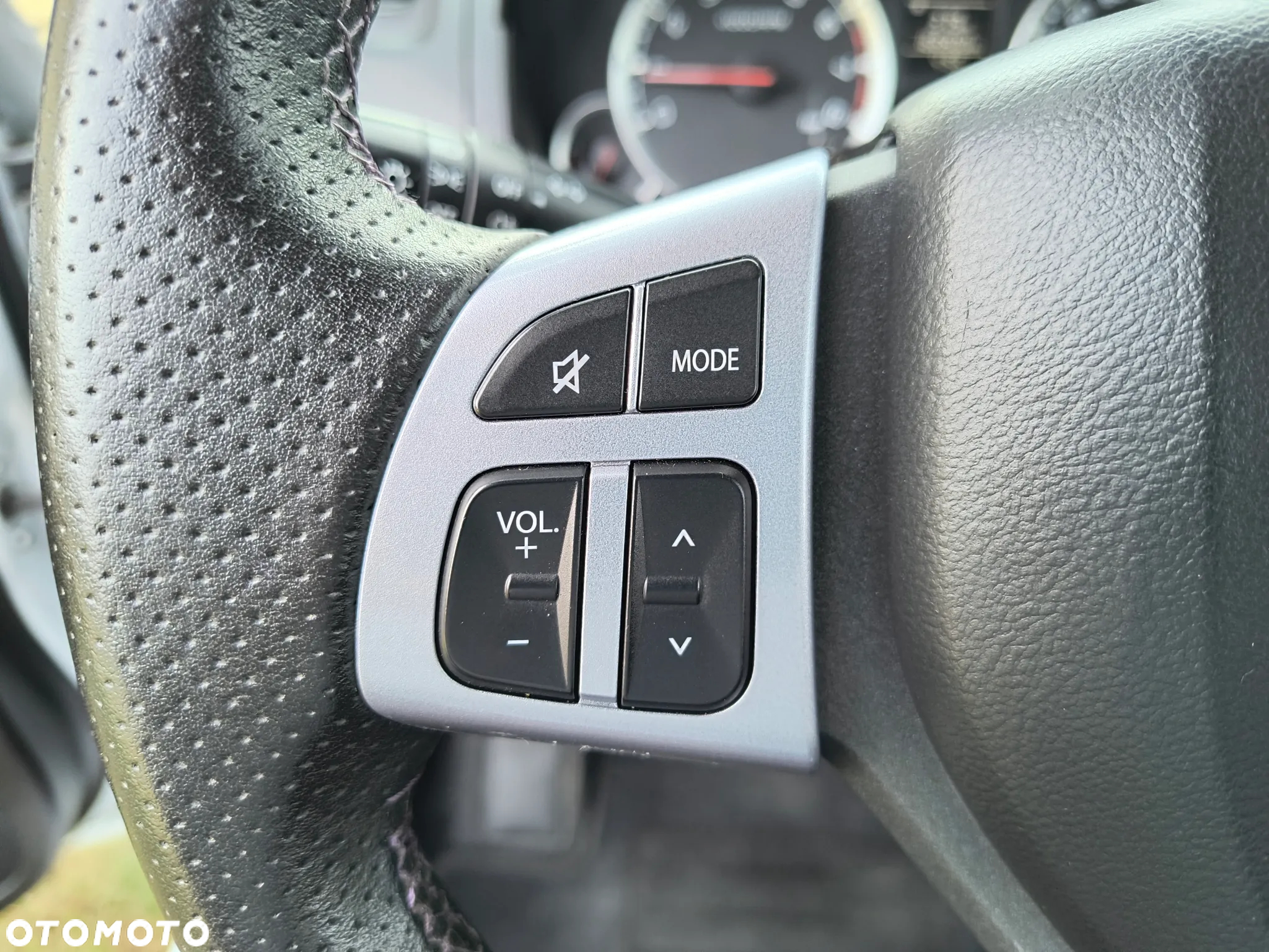 Suzuki Swift - 15