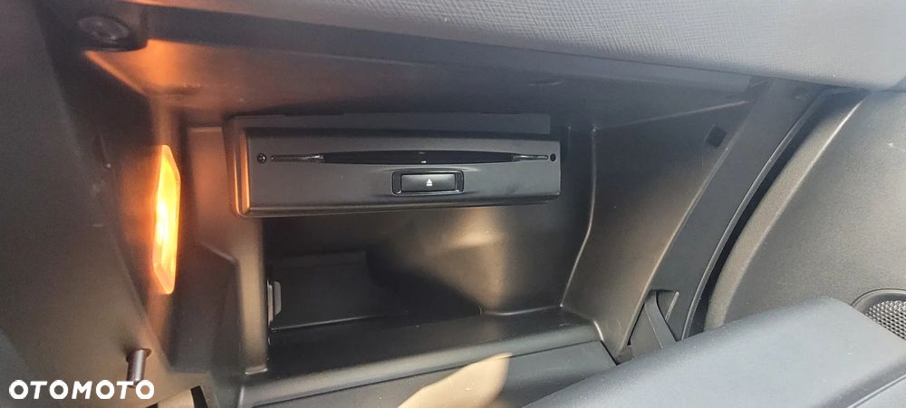 Citroën C4 SpaceTourer - 11