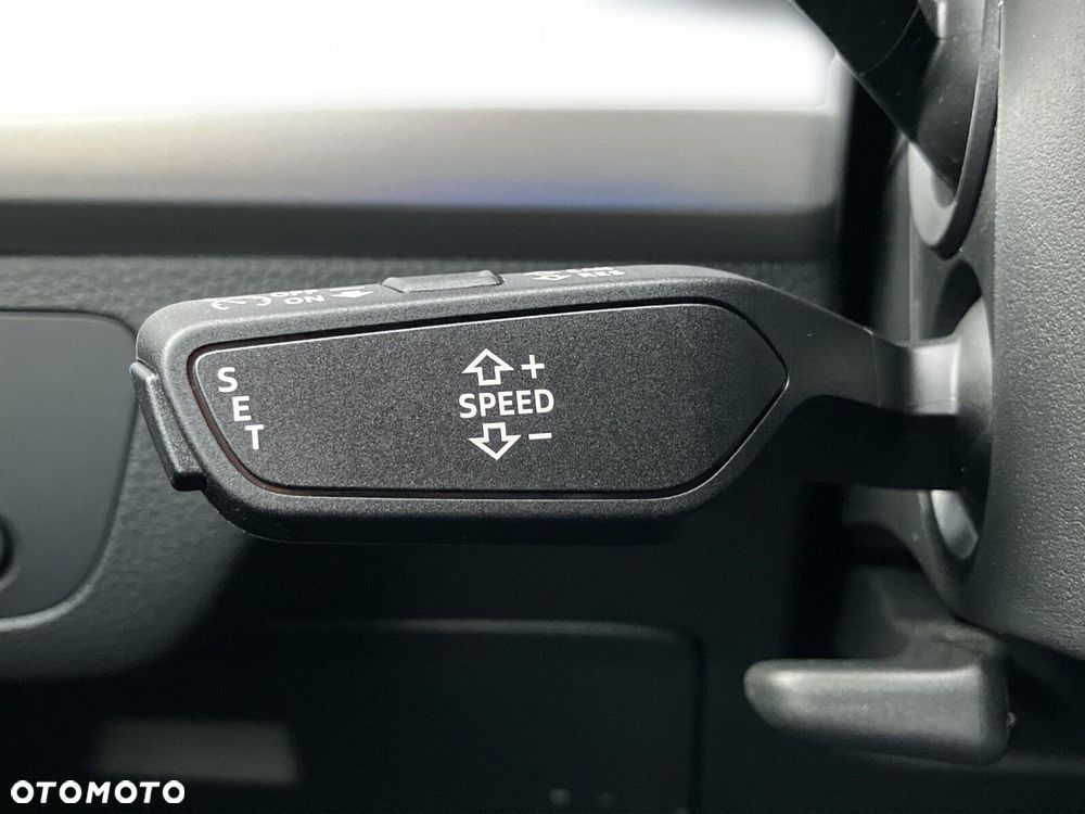 Audi Q5 40 TFSI mHEV Quattro Advanced S tronic - 12