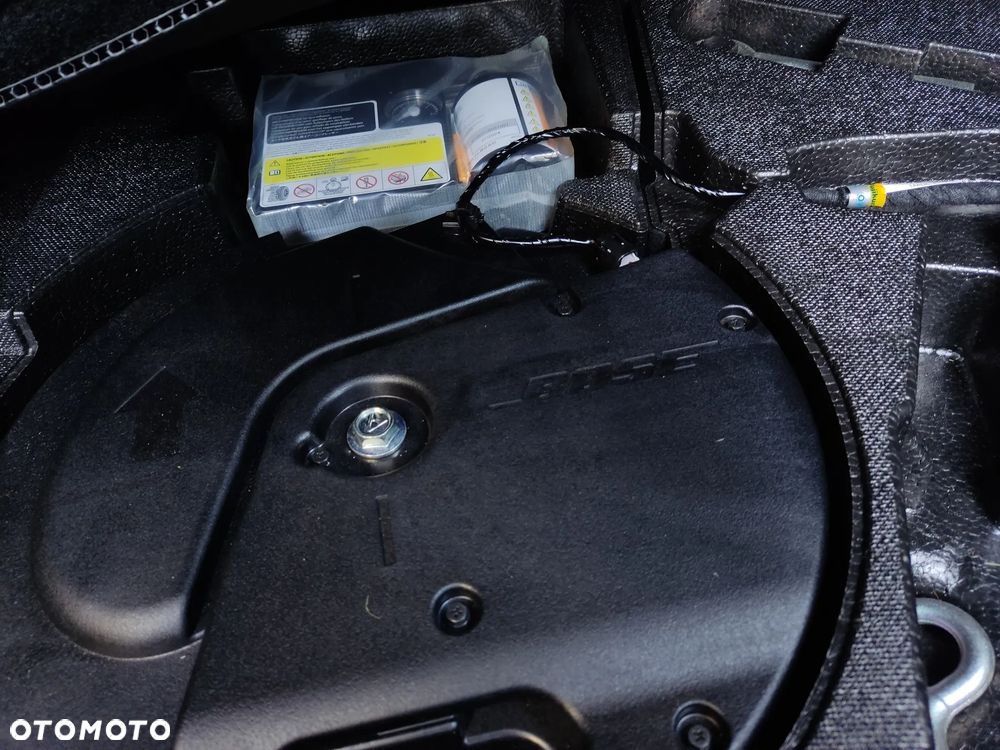 Mazda 3 SKYACTIV-D 1.8 SELECTION - 22