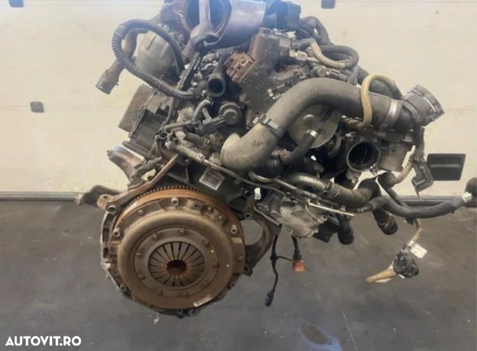 motor fiat 263a2000 199a3.000 1.3 diesel 66kw multijet - 2