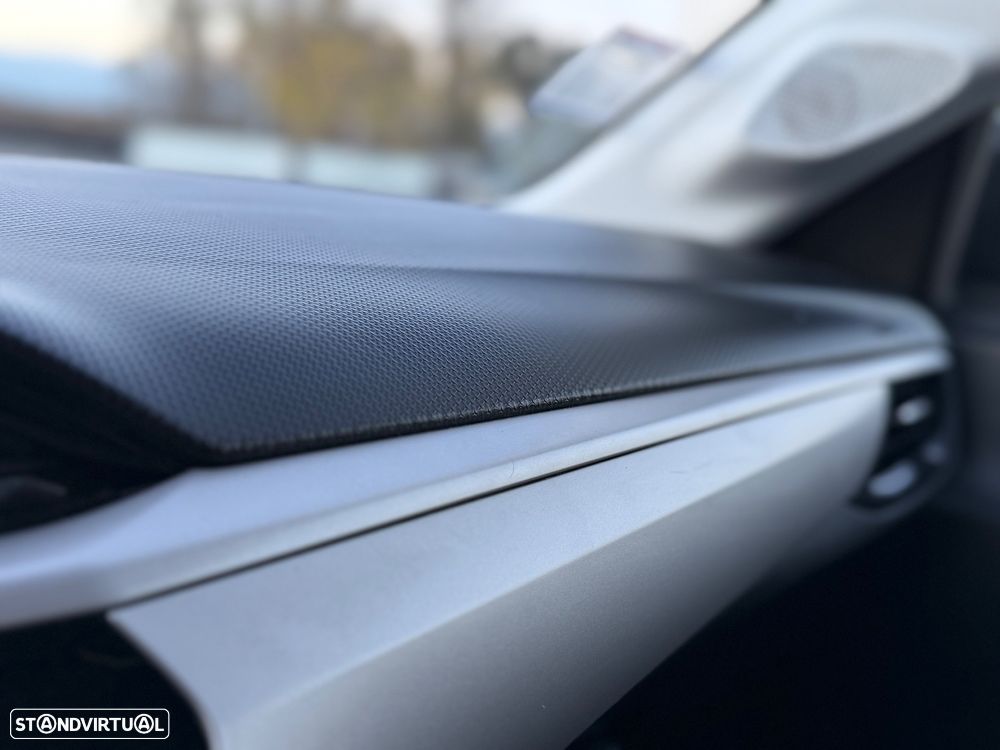 Opel Corsa 1.5 D Edition - 23