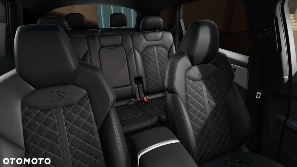 Audi Q7 - 9