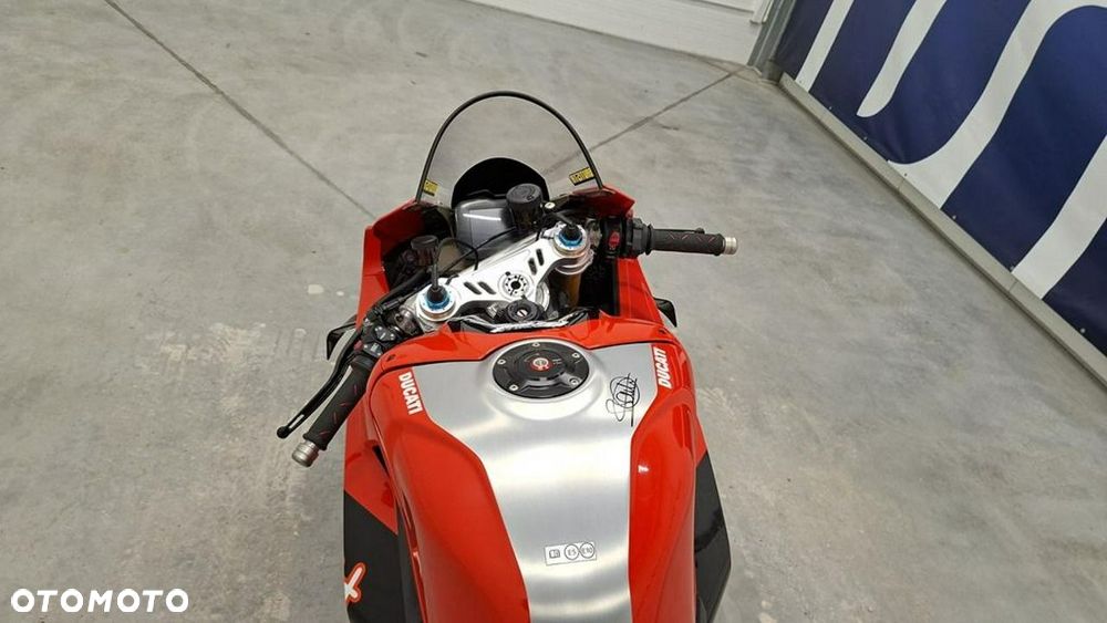 Ducati Inny - 8