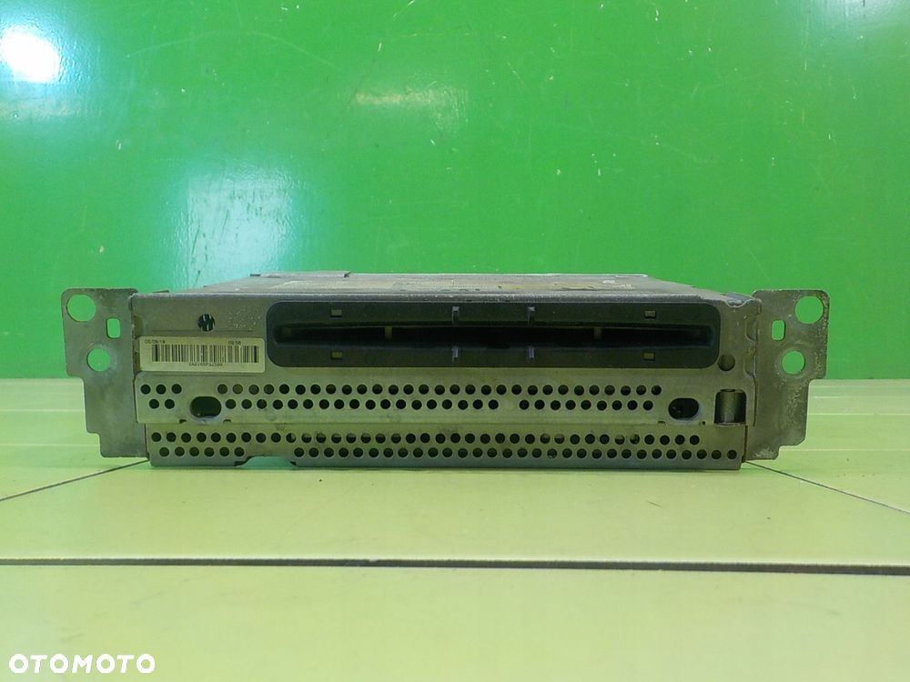 BMW 1 F20 LIFT 1.5 D 17r HB 5D radio 9874338 - 13