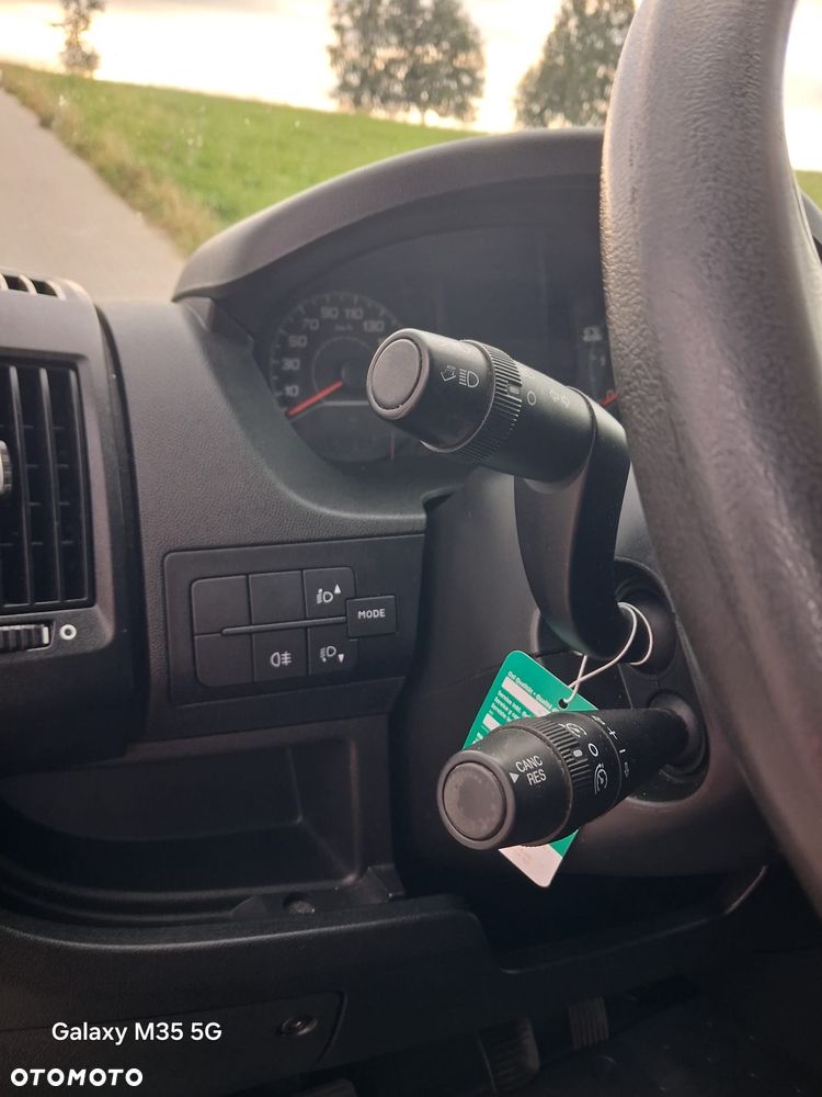 Citroën Jumper - 10