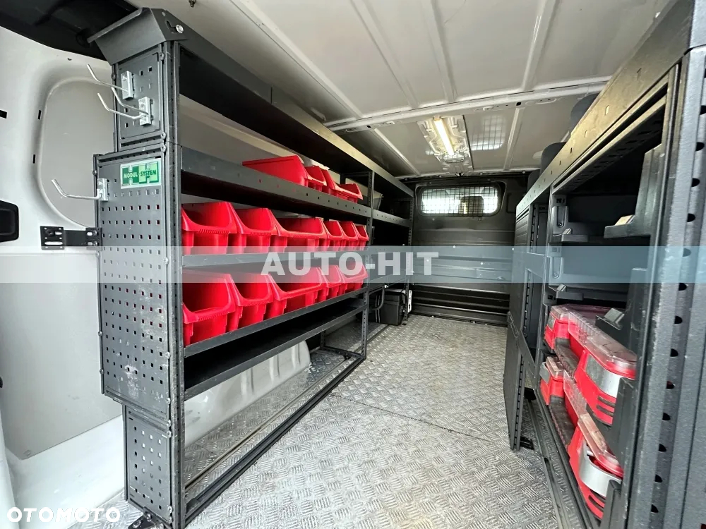 Peugeot Expert - 16