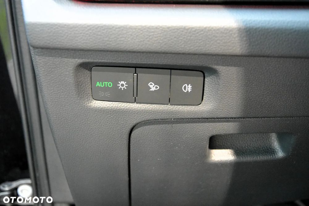 Skoda Octavia 2.0 TDI Selection - 19