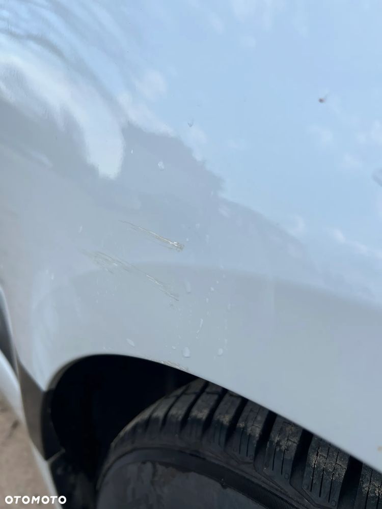 Suzuki Swift 1.3 Comfort XL - 18