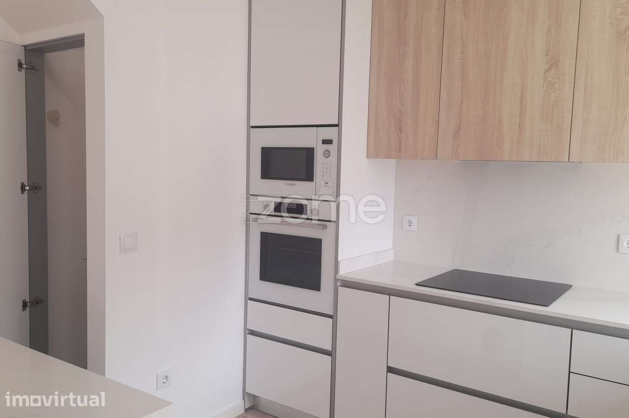 T3 Duplex em Pombal - Grande imagem: 3/45