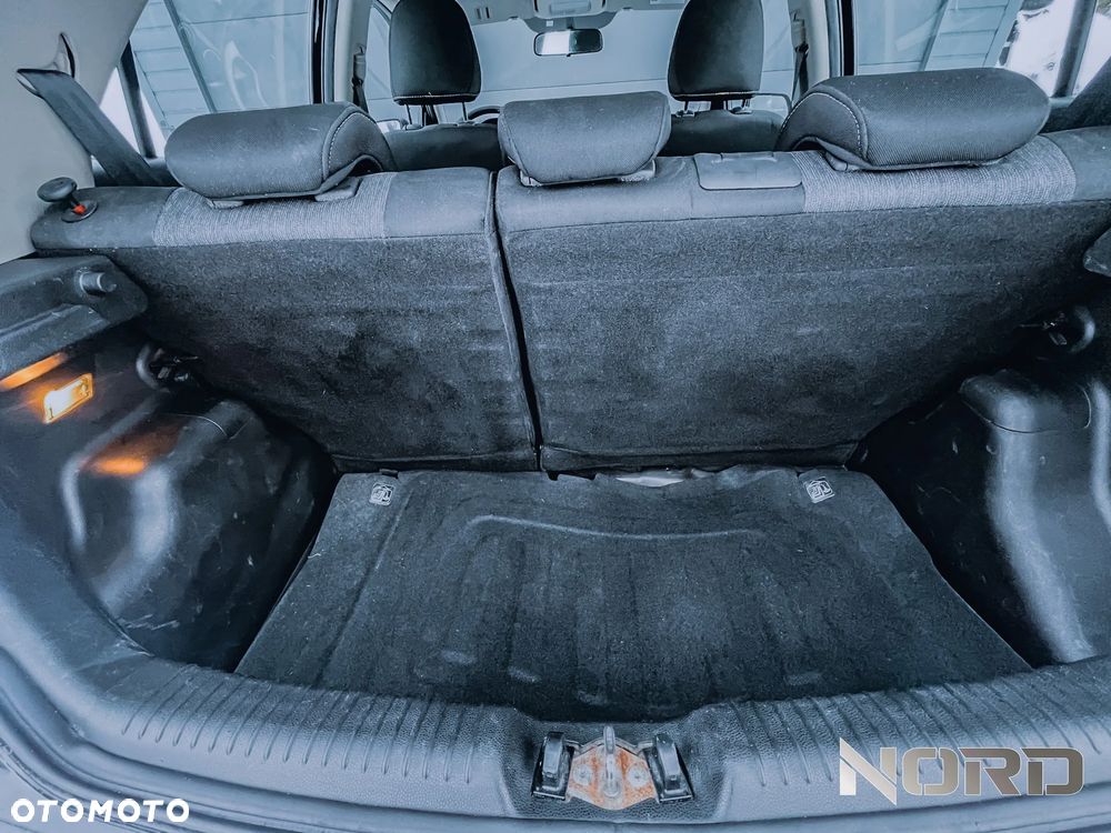 Kia Picanto 1.0 L - 18