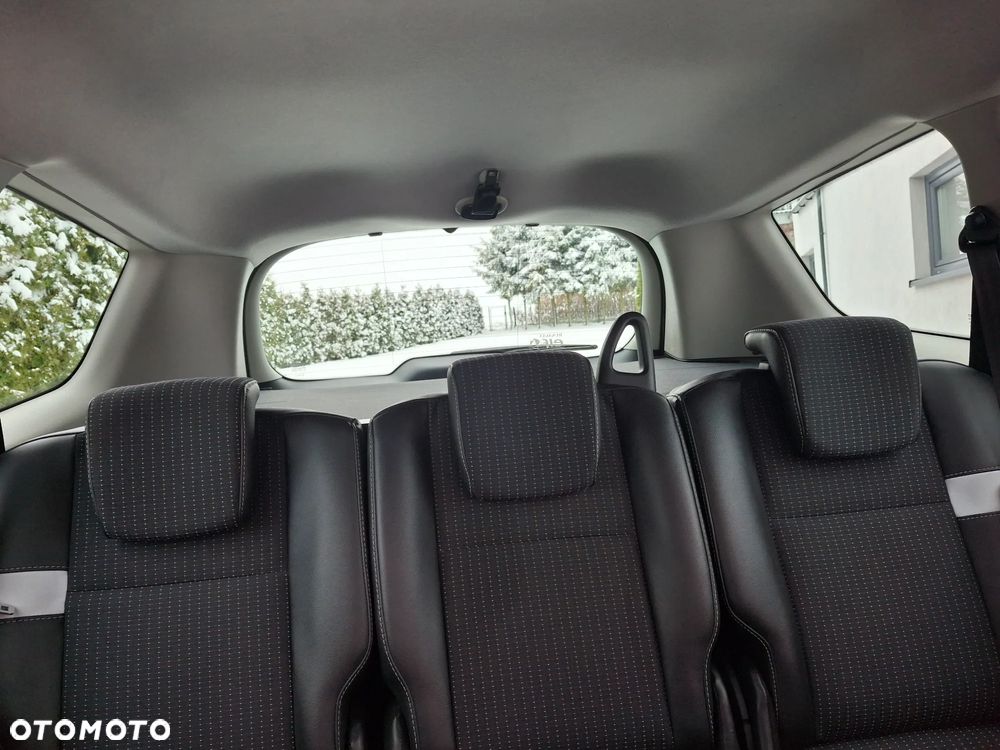 Renault Scenic TCe 130 Dynamique - 27