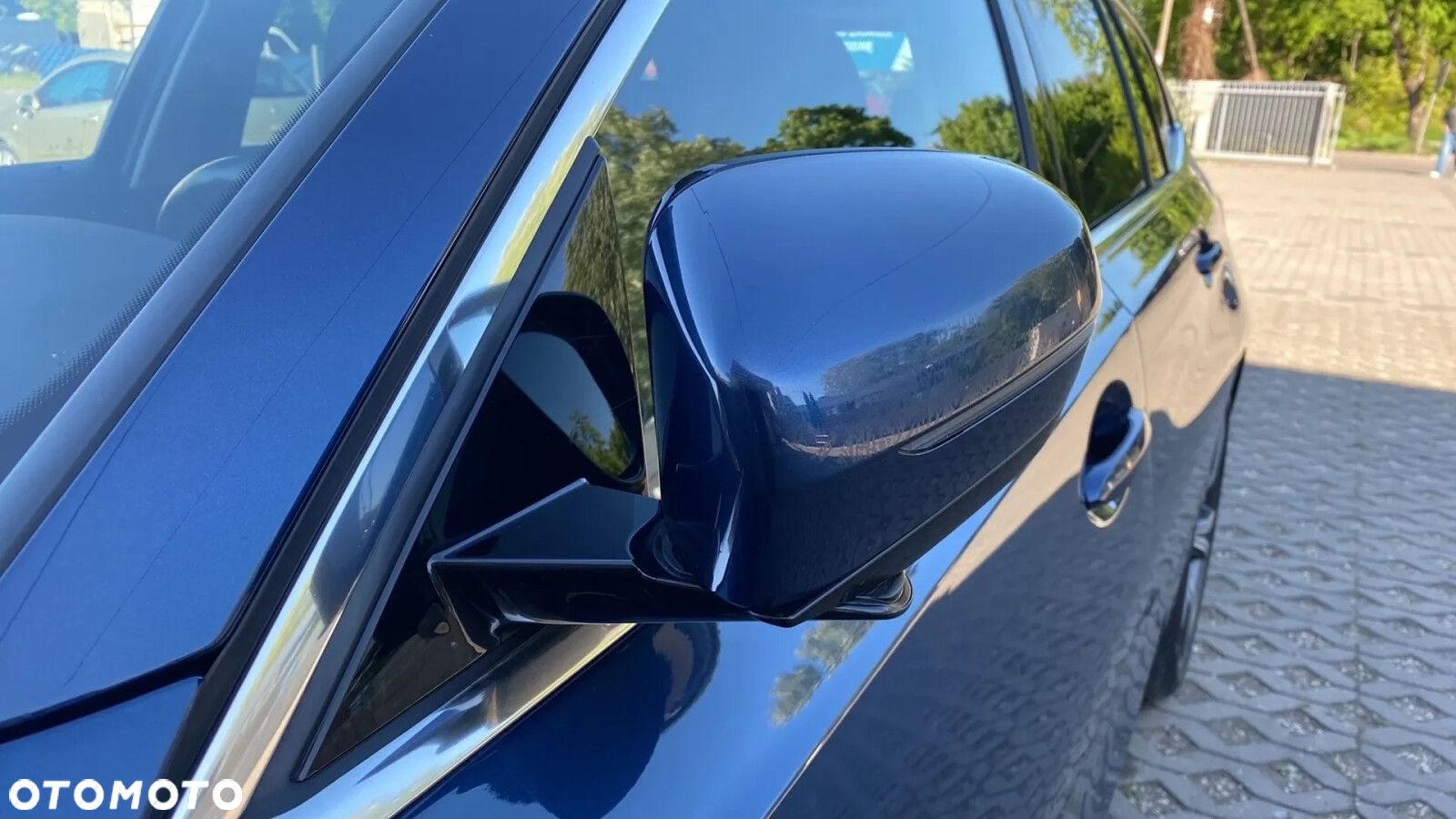 BMW Seria 3 - 10