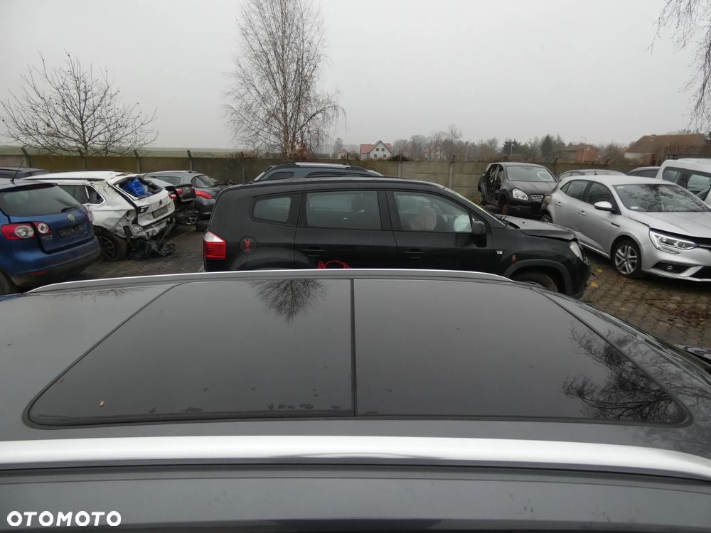VW PASSAT B8 *SAMOCHÓD NA CZĘŚCI*LR7H ( INDIUMGRAU ) / MASKA, LAMPA, DRZWI, LUSTERKO, ZDERZAK, GRILL, BŁOTNIK, KLAPA, BELKA, DESKA, FOTELE, KANAPA, ĆWIARTKA KIEROWNICA, TARCZE,ZAWIESZENIE, KOMPLETNY PRZÓD, KOMPLETNY TYŁ, LICZNIK, ZEGARY, PRAWE LEWE PRZÓD TYŁ - 3