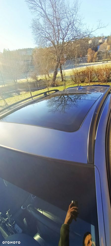 BMW Seria 3 318i - 10