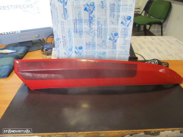 Farol Tras 30678221 VOLVO XC90 2005 2.4 D 163Cv 163CV 5P CINZA DRT ORIGINAL - 1
