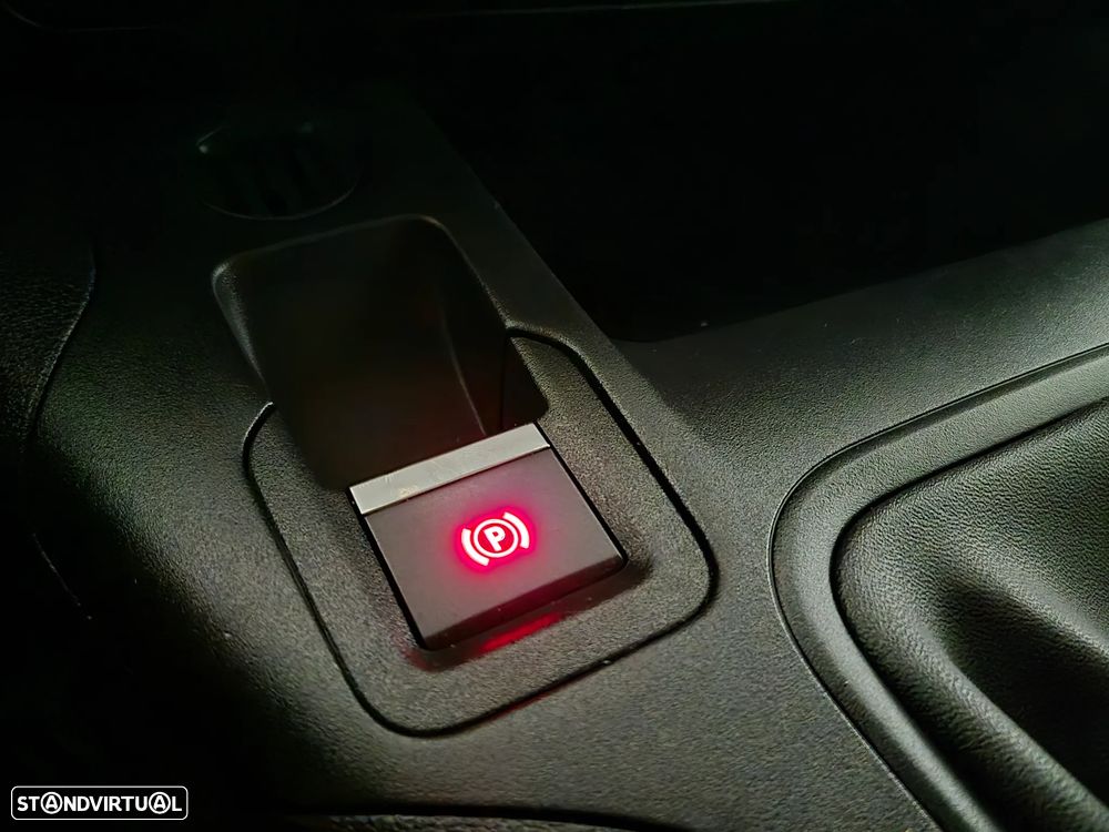 Opel Combo 1.5CDTI - 110.000KM - 2021 | GARANTIA | 3 LUG. - NACIONAL - 15