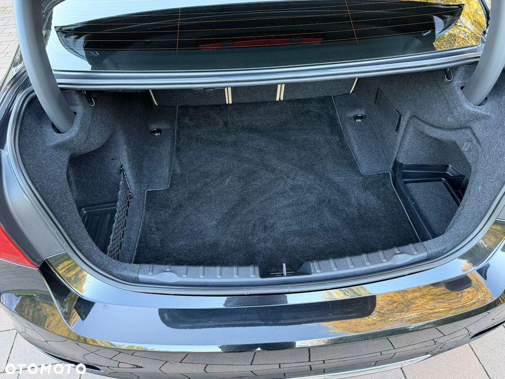 BMW Seria 3 - 38