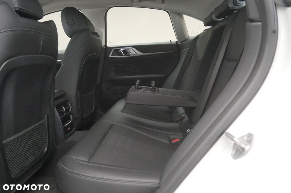 BMW Seria 4 - 15