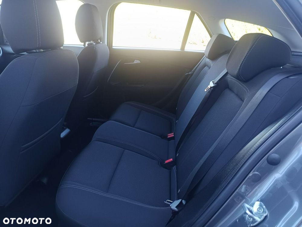 Fiat Tipo 1.4 16v Pop - 8
