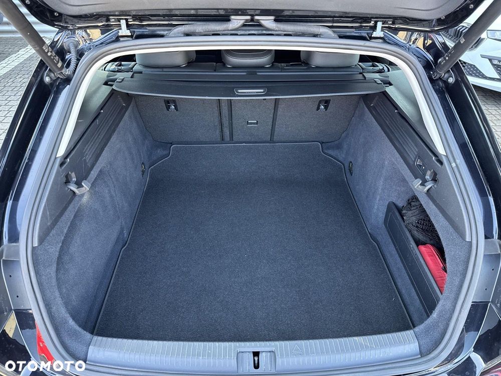 Volkswagen Arteon Shooting Brake 2.0 TSI Elegance DSG - 36