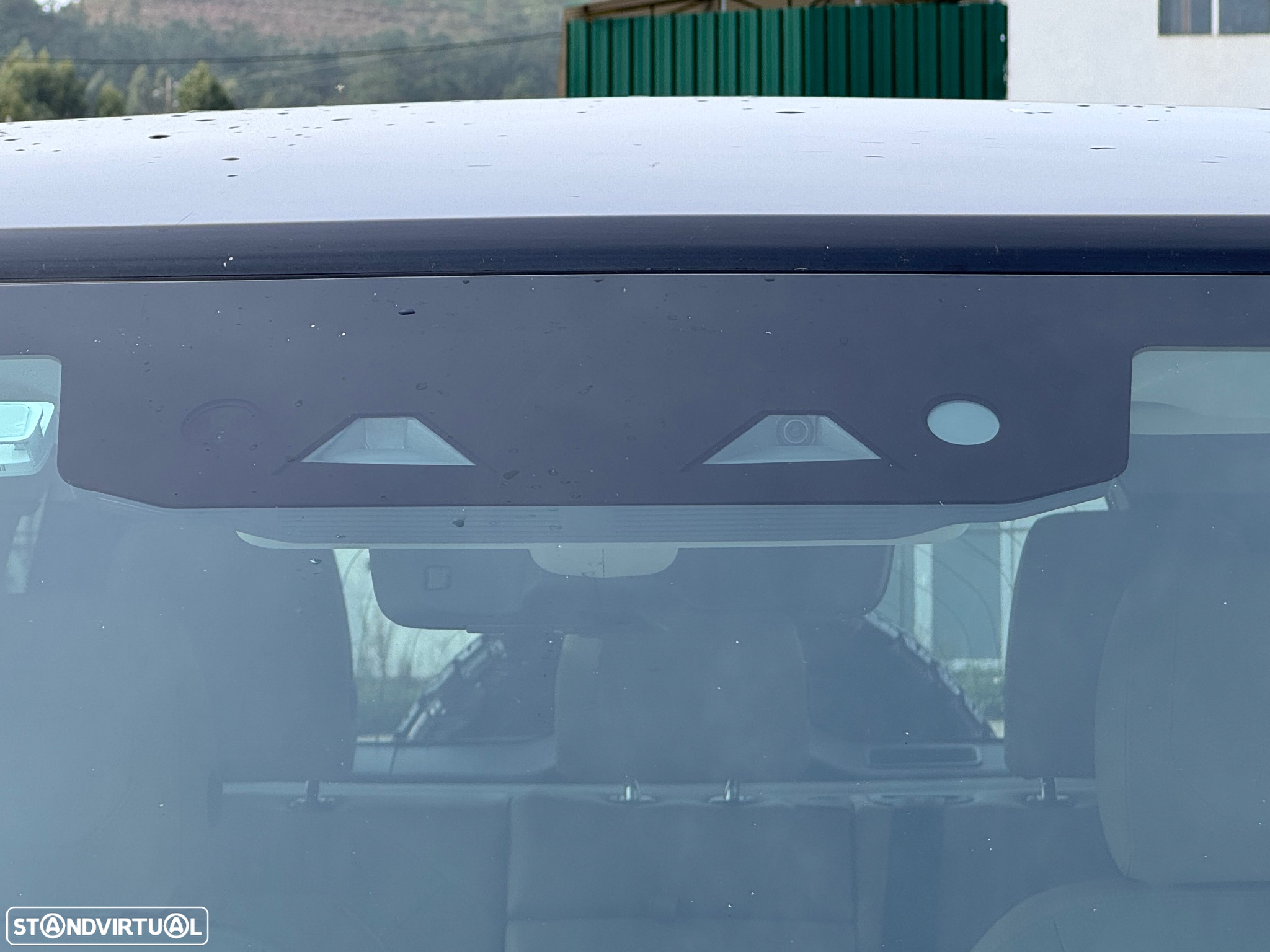 Land Rover Defender 2.0 D 110 AWD S - 33