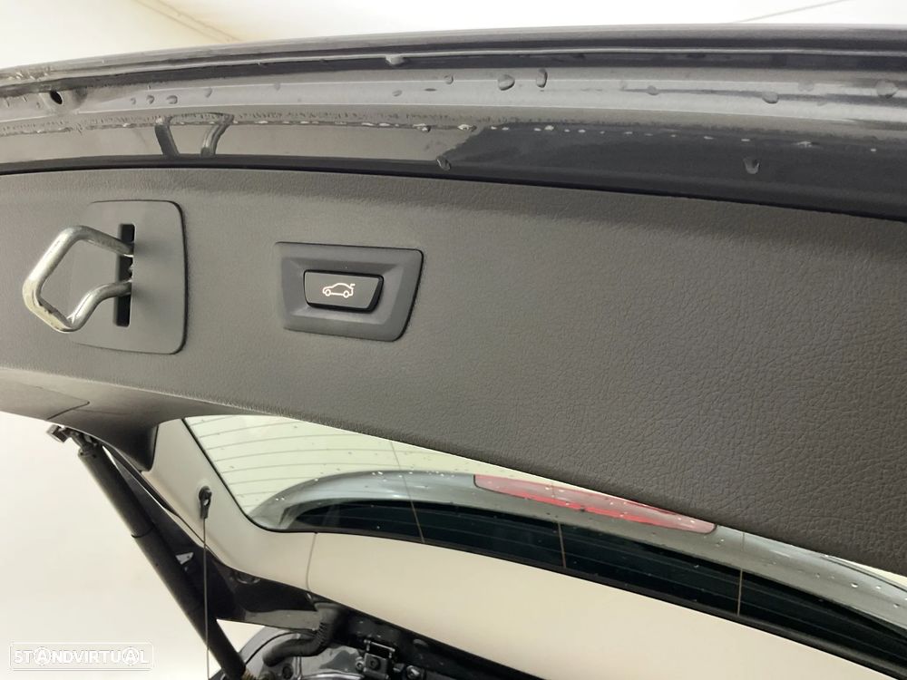 BMW 225xe Active Tourer Advantage - 20