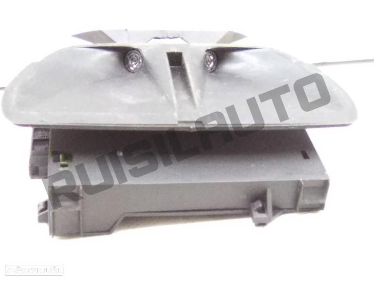 Sensor Alarme Direito 693_9701 Bmw 7 (e65,e66,e67) [2001_2008] - 1