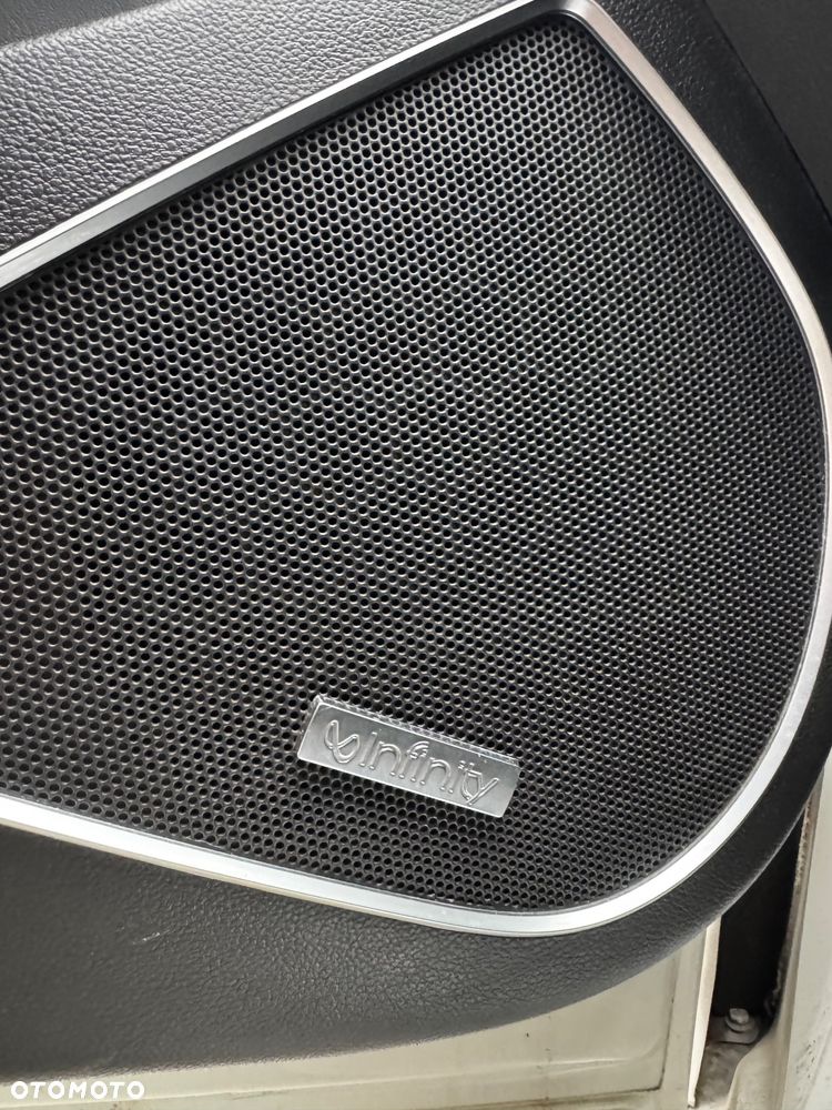 Opel Astra OPC Start/Stop - 12