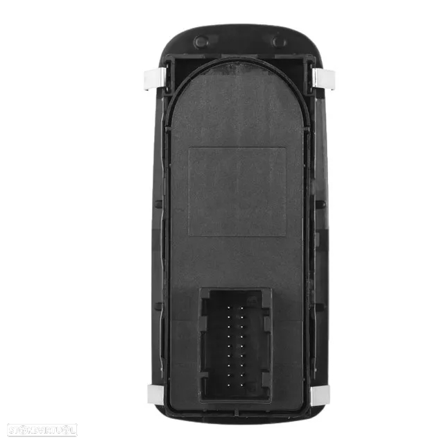 comando botoes interruptor vidros alfa romeo mito 2008 a 2018 ( novo) - 2