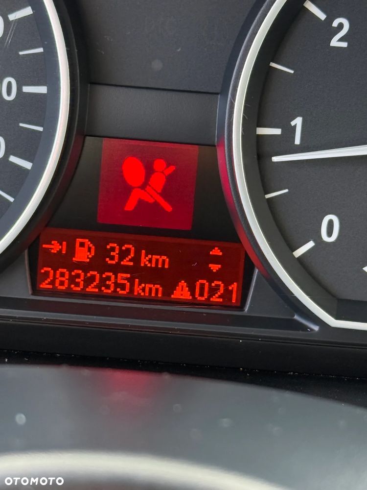 BMW Seria 1 118i Edition Lifestyle - 15