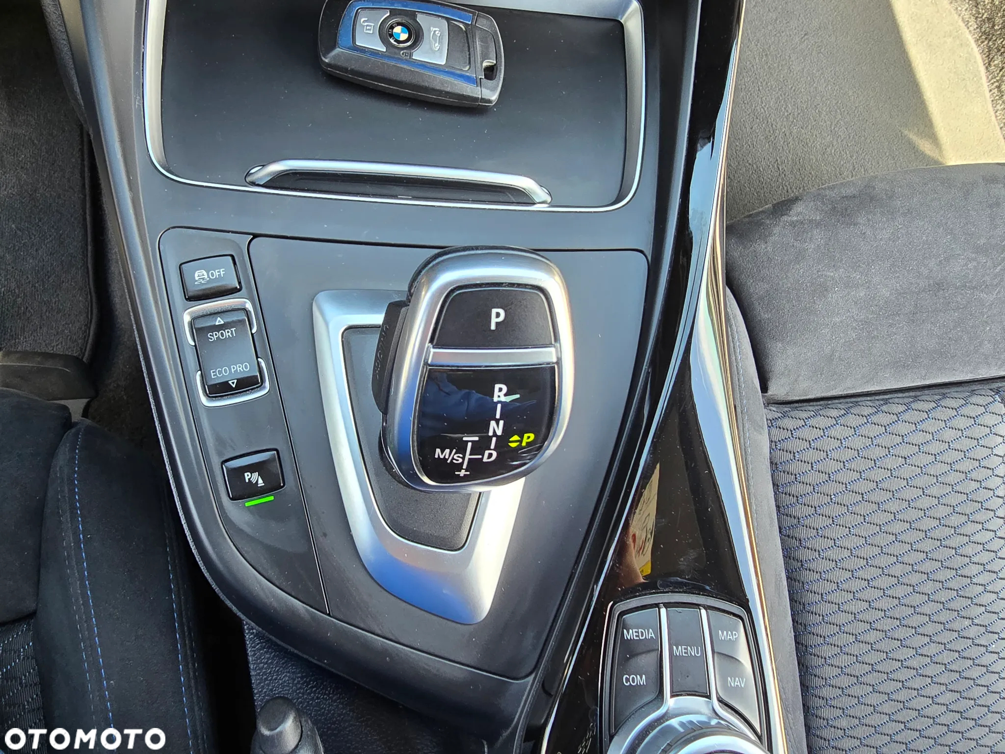 BMW Seria 2 - 31