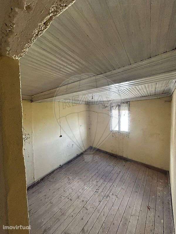 Moradia T3 para venda - Grande imagem: 4/9