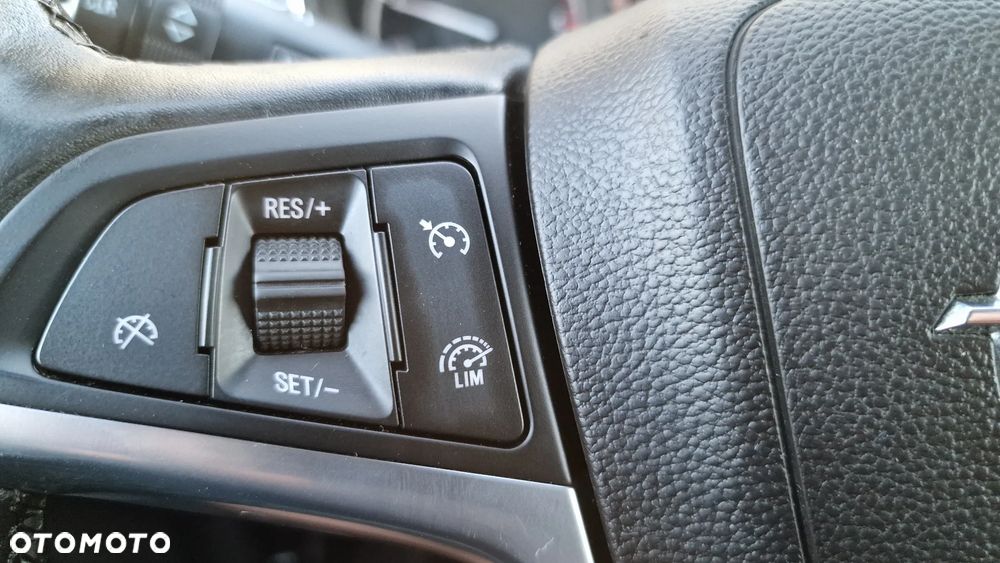 Opel Mokka ver-1-6-d-cdti-ecoflex-start-stop-innovation - 31