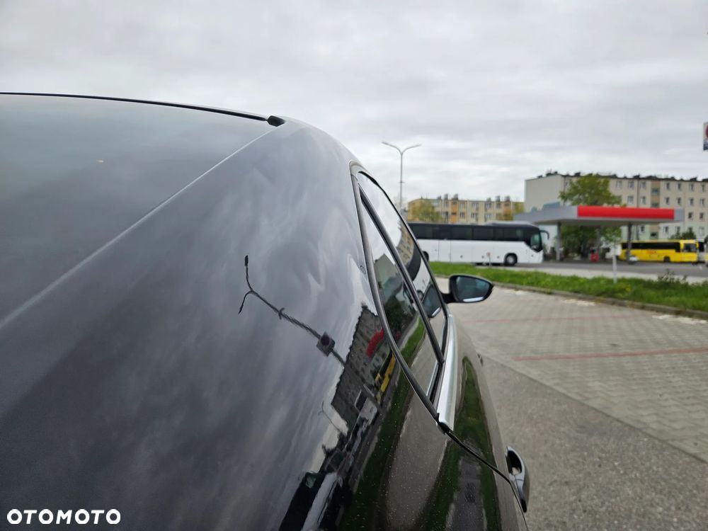 Volkswagen Jetta 1.6 TDI DPF Highline - 35