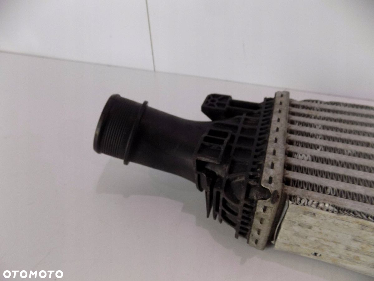 Audi A4/A5/A6/Q5 Chłodnica Powietrza 2.0T - 6158 - 15