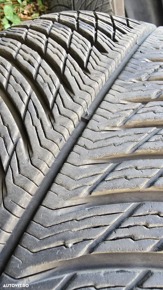 Volkswagen Touareg 3.0 V6 TDI Blue Motion DPF Automatik Exclusive - 13