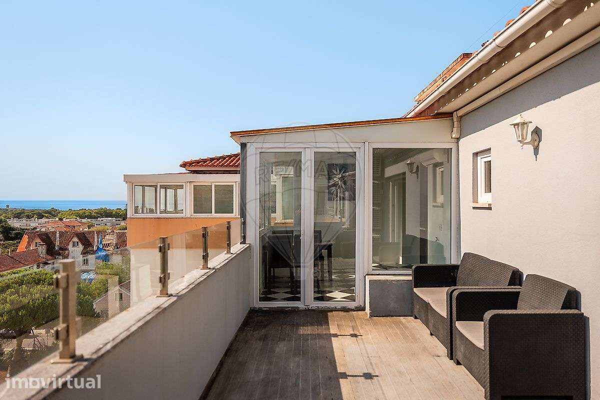 Apartamento T2 para venda - Grande imagem: 5/37