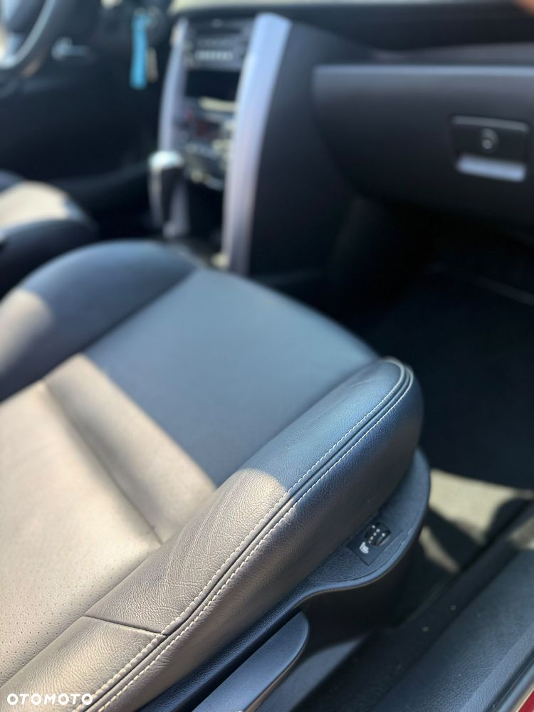 Peugeot 207 CC 120 VTi Automatik Allure - 14
