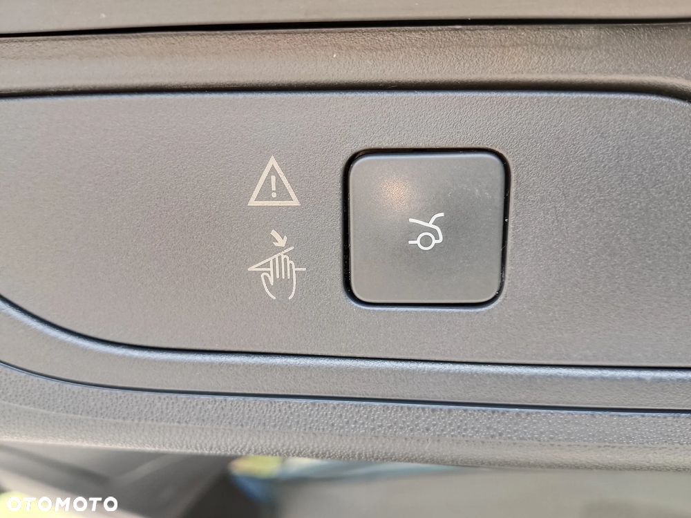 Citroën C4 Grand Picasso BlueHDi 150 Exclusive - 22