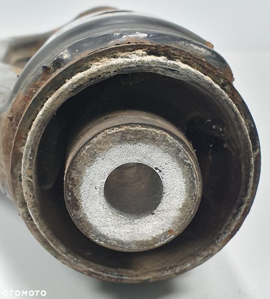 WAHACZ PRAWY PRZEDNI PRZÓD MERCEDES W245 A1693300307 - 2