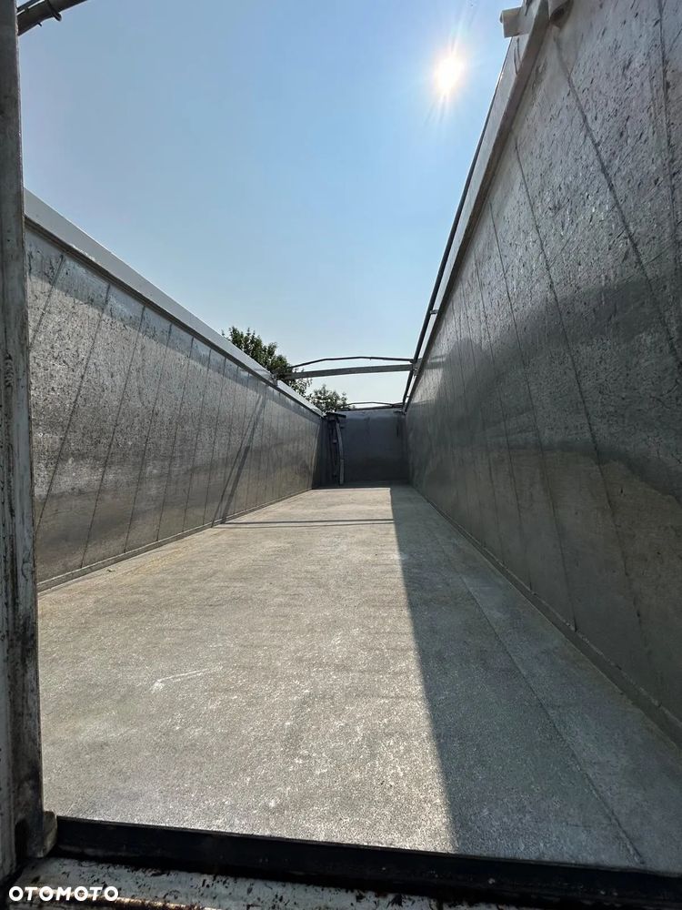 Feber Inter Cars - 6