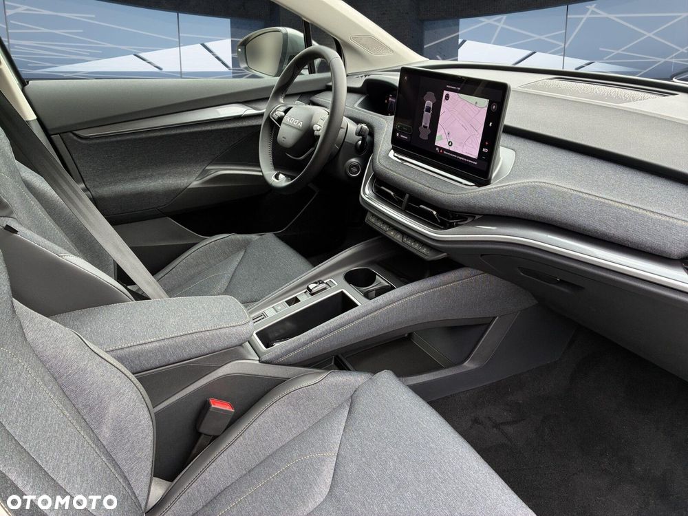 Skoda Elroq - 28